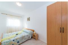 Apartmanok Ivan Apartman 2 – A 4+2 foto 5