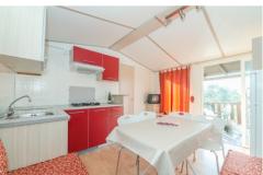 Apartmanok Ivan Apartman 3 – Ema foto 5