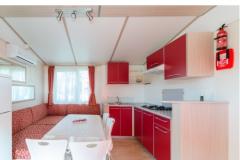 Apartmanok Ivan Apartman 4 – Ivan foto 4