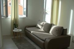 Apartmanok Ivan i Nikola Apartman 1 – 1 foto 3