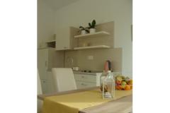 Apartmanok Ivan i Nikola Apartman 1 – 1 foto 5