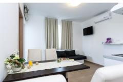 Apartmanok Ivan i Nikola Apartman 3 – br.3 foto 2