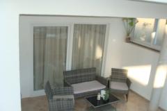Apartmanok Ivan i Nikola Apartman 4 – br.4 foto 1