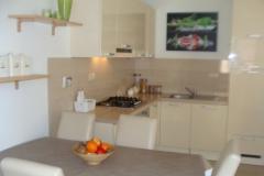 Apartmanok Ivan i Nikola Apartman 4 – br.4 foto 2