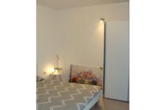 Apartmanok Ivan i Nikola Apartman 4 – br.4 foto 4