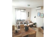 Apartmanok Ivan i Nikola Apartman 4 – br.4 foto 5