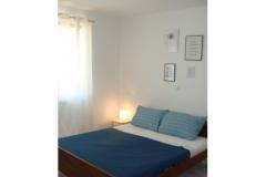 Apartmanok Ivan i Nikola Szoba 5 – br.5 foto 1