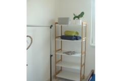Apartmanok Ivan i Nikola Szoba 5 – br.5 foto 2