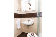 Apartmanok Ivan i Nikola Szoba 5 – br.5 foto 3