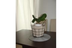 Apartmanok Ivan i Nikola Szoba 5 – br.5 foto 4