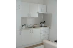 Apartmanok Ivan i Nikola Szoba 5 – br.5 foto 5