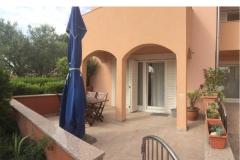 Apartmanok Ivan i Zeljka Pakostane Apartman 3 – B1, B2, B4 foto 1