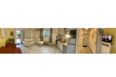 Apartmanok Ivan i Zeljka Pakostane Apartman 3 – B1, B2, B4 foto 2