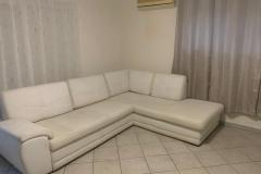 Apartmanok Ivan i Zeljka Pakostane Apartman 3 – B1, B2, B4 foto 3