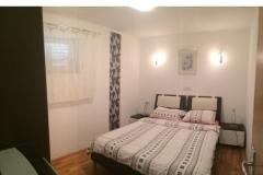 Apartmanok Ivan i Zeljka Pakostane Apartman 3 – B1, B2, B4 foto 4