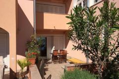 Apartmanok Ivan i Zeljka Pakostane Apartman 3 – B1, B2, B4 foto 5