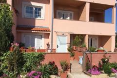 Apartmanok Ivan i Zeljka Pakostane Apartman 2 – A1 foto 2