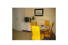 Apartmanok Ivan i Zeljka Pakostane Apartman 2 – A1 foto 3