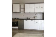 Apartmanok Ivan i Zeljka Pakostane Apartman 2 – A1 foto 4
