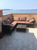Apartmanok Ivan i Zeljka Pakostane Apartman 4 – A5 foto 2