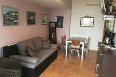 Apartmanok Ivan i Zeljka Pakostane Apartman 4 – A5 foto 4