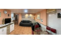 Apartmanok Ivan i Zeljka Pakostane Apartman 1 – A2 foto 3