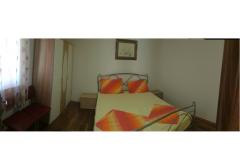 Apartmanok Ivan i Zeljka Pakostane Apartman 1 – A2 foto 5