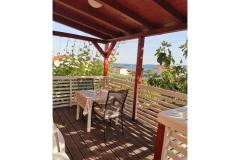 Apartmanok IVANKA Apartman 5 – STUDIO IVA foto 1