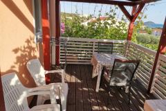 Apartmanok IVANKA Apartman 5 – STUDIO IVA foto 2