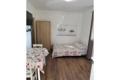 Apartmanok IVANKA Apartman 5 – STUDIO IVA foto 3