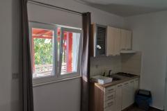 Apartmanok IVANKA Apartman 5 – STUDIO IVA foto 4