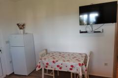 Apartmanok IVANKA Apartman 5 – STUDIO IVA foto 5