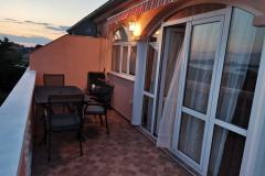 Apartmanok IVANKA Apartman 1 – ROKO foto 1