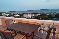 Apartmanok IVANKA Apartman 1 – ROKO foto 2