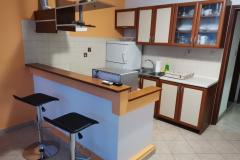 Apartmanok IVANKA Apartman 1 – ROKO foto 3