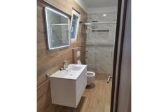 Apartmanok IVANKA Apartman 1 – ROKO foto 5