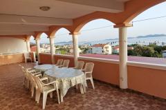 Apartmanok IVANKA Apartman 2 – MIRO foto 1
