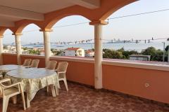 Apartmanok IVANKA Apartman 2 – MIRO foto 2