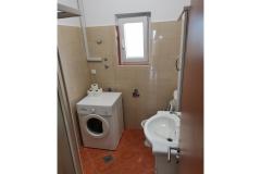 Apartmanok IVANKA Apartman 2 – MIRO foto 3