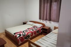 Apartmanok IVANKA Apartman 2 – MIRO foto 4
