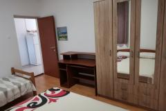 Apartmanok IVANKA Apartman 2 – MIRO foto 5