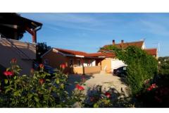Apartmanok IVANKA Szoba 3 – MILE foto 1