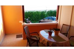 Apartmanok IVANKA Szoba 3 – MILE foto 3