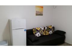Apartmanok IVANKA Szoba 3 – MILE foto 4