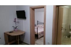 Apartmanok IVANKA Szoba 3 – MILE foto 5