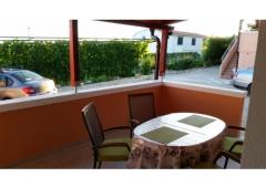Apartmanok IVANKA Szoba 4 – MARA foto 2
