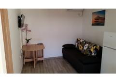 Apartmanok IVANKA Szoba 4 – MARA foto 3