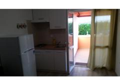 Apartmanok IVANKA Szoba 4 – MARA foto 4