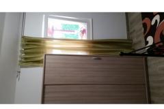 Apartmanok IVANKA Szoba 4 – MARA foto 5