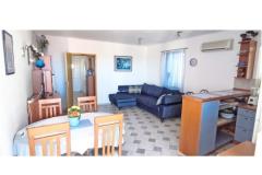 Apartmanok Jadranka Apartman 1 – Apartman 1 foto 1